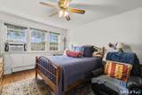 265 Jennings Avenue - Photo 15