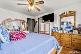 265 Jennings Avenue - Photo 16