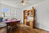 265 Jennings Avenue - Photo 17