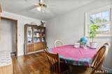 265 Jennings Avenue - Photo 18