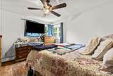 265 Jennings Avenue - Photo 19
