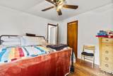 265 Jennings Avenue - Photo 20