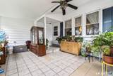265 Jennings Avenue - Photo 3