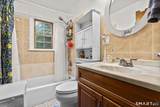 265 Jennings Avenue - Photo 21
