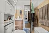 265 Jennings Avenue - Photo 22