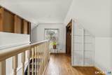 265 Jennings Avenue - Photo 23