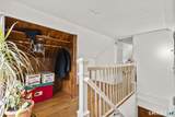 265 Jennings Avenue - Photo 24