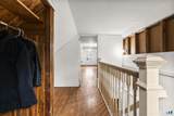 265 Jennings Avenue - Photo 25