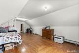 265 Jennings Avenue - Photo 26