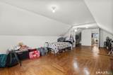 265 Jennings Avenue - Photo 27