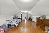 265 Jennings Avenue - Photo 28