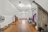 265 Jennings Avenue - Photo 29