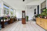 265 Jennings Avenue - Photo 4