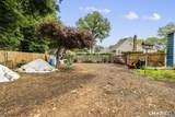 265 Jennings Avenue - Photo 38