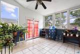 265 Jennings Avenue - Photo 5