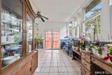 265 Jennings Avenue - Photo 6