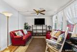 265 Jennings Avenue - Photo 7