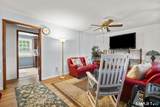 265 Jennings Avenue - Photo 8