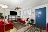 265 Jennings Avenue - Photo 9
