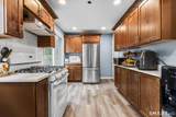 265 Jennings Avenue - Photo 10
