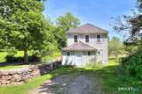94 Honey Hill Road - Photo 1