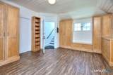 94 Honey Hill Road - Photo 2