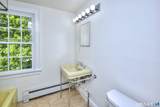 94 Honey Hill Road - Photo 11