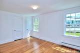 94 Honey Hill Road - Photo 12