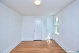 94 Honey Hill Road - Photo 13