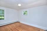 94 Honey Hill Road - Photo 14