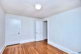 94 Honey Hill Road - Photo 15