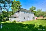 94 Honey Hill Road - Photo 16