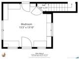 94 Honey Hill Road - Photo 17