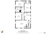 94 Honey Hill Road - Photo 18