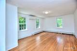 94 Honey Hill Road - Photo 4