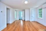 94 Honey Hill Road - Photo 5