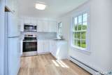 94 Honey Hill Road - Photo 6