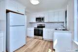94 Honey Hill Road - Photo 7