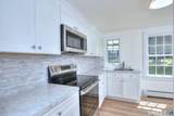 94 Honey Hill Road - Photo 8