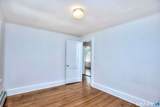 94 Honey Hill Road - Photo 9