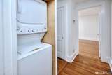 94 Honey Hill Road - Photo 10