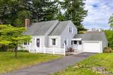 17 Alexander Drive - Photo 1
