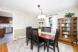 17 Alexander Drive - Photo 11