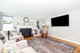 17 Alexander Drive - Photo 12