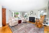 17 Alexander Drive - Photo 13