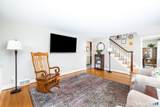 17 Alexander Drive - Photo 14