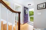 17 Alexander Drive - Photo 15