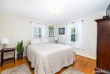 17 Alexander Drive - Photo 16