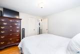 17 Alexander Drive - Photo 17