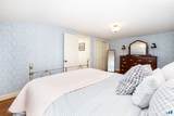 17 Alexander Drive - Photo 18